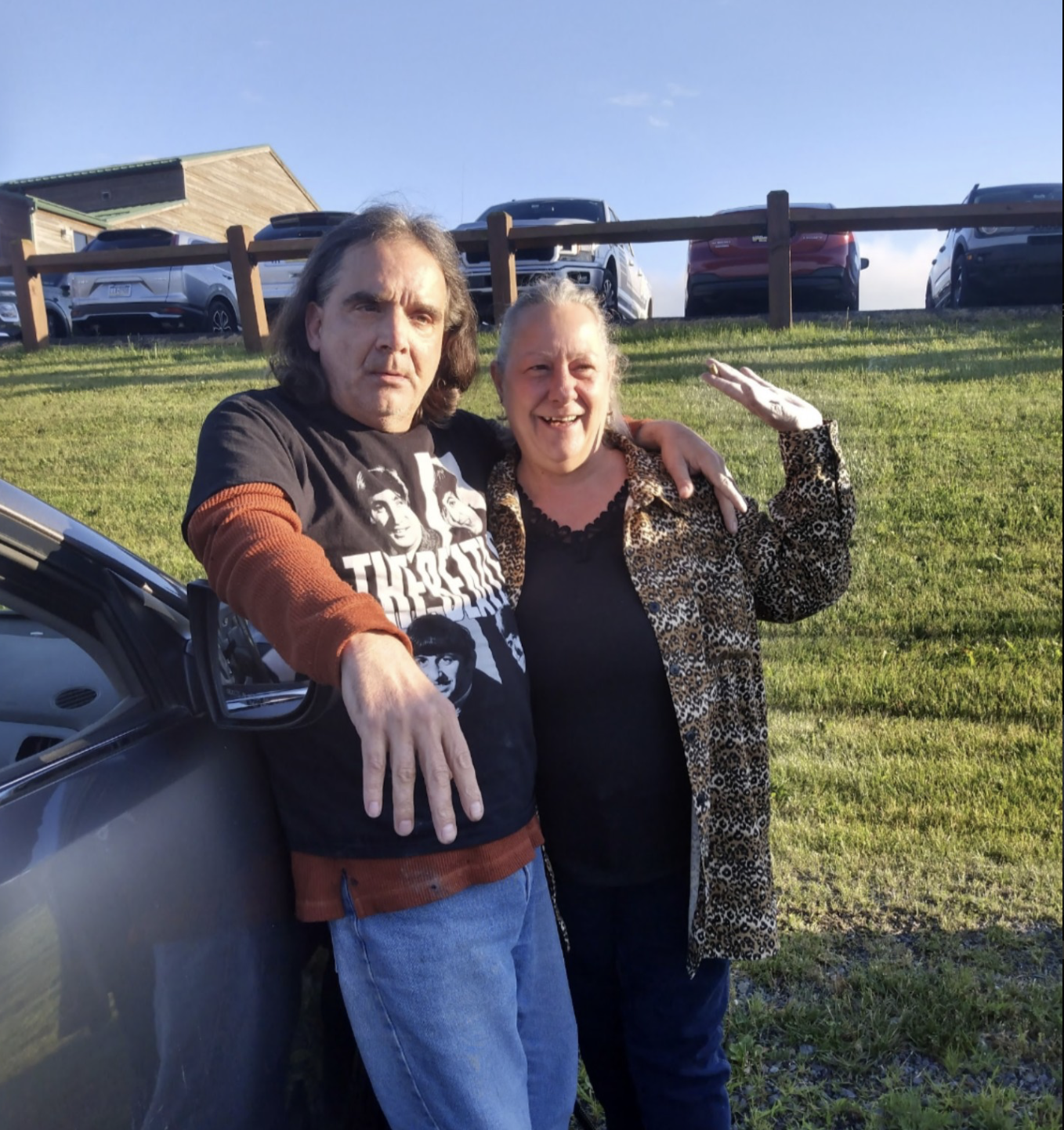 Dad photo 1